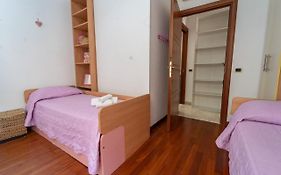 Sanremo Family Apartment By Wonderful Italy